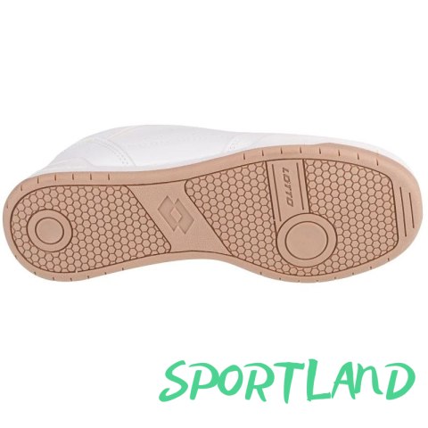 Buty Lotto Toco BC W 2400172U-1021 38 Buty Lotto Toco BC W 2400172U-1021 38