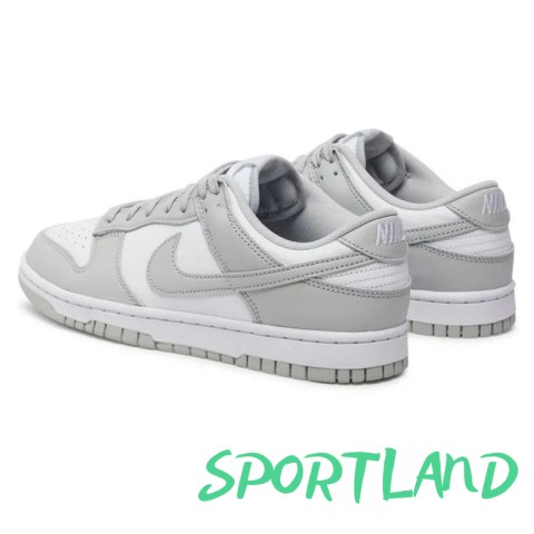 Buty Nike Dunk Low Retro M DD1391-103 42,5 Buty Nike Dunk Low Retro M DD1391-103 42,5