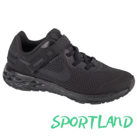 Buty Nike Revolution 6 Kids Jr DD1114-001 28 Buty Nike Revolution 6 Kids Jr DD1114-001 28