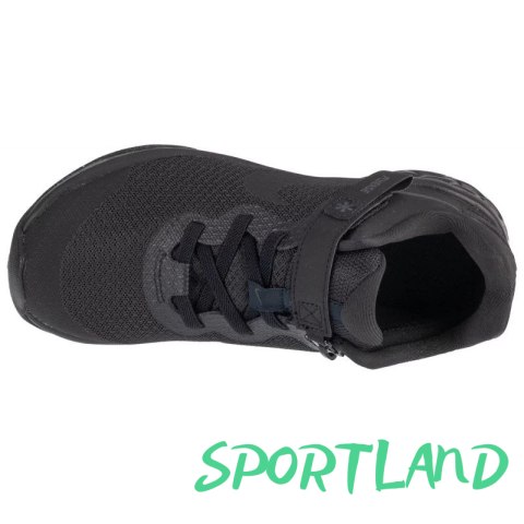 Buty Nike Revolution 6 Kids Jr DD1114-001 28 Buty Nike Revolution 6 Kids Jr DD1114-001 28