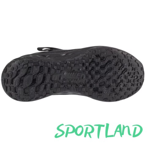 Buty Nike Revolution 6 Kids Jr DD1114-001 28 Buty Nike Revolution 6 Kids Jr DD1114-001 28