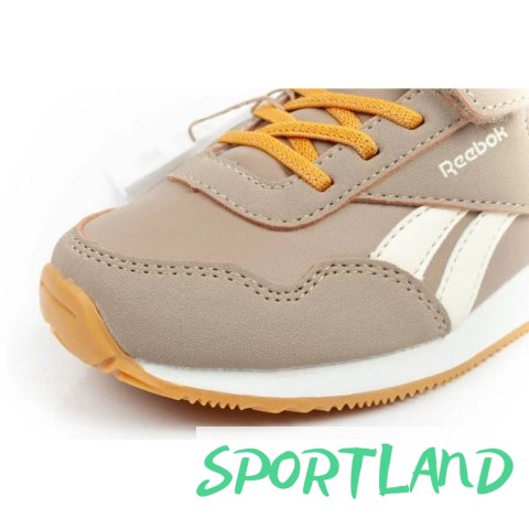 Buty Reebok Royal Jr 100033293 21,5 Buty Reebok Royal Jr 100033293 21,5