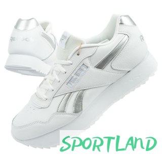Buty Reebok W 100033037 36