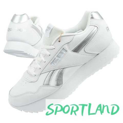 Buty Reebok W 100033037 38 Buty Reebok W 100033037 38
