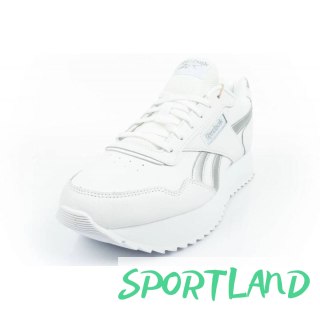 Buty Reebok W 100033037 38