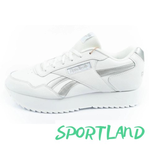 Buty Reebok W 100033037 39 Buty Reebok W 100033037 39