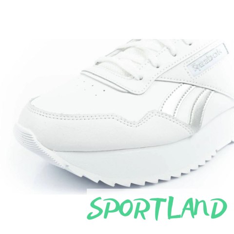 Buty Reebok W 100033037 39 Buty Reebok W 100033037 39