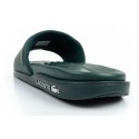 Klapki Lacoste Croco Dualiste 202D2 M 743CMA00202D2 40.5