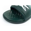 Klapki Lacoste Croco Dualiste 202D2 M 743CMA00202D2 40.5