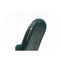 Klapki Lacoste Croco Dualiste 202D2 M 743CMA00202D2 40.5