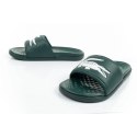 Klapki Lacoste Croco Dualiste 202D2 M 743CMA00202D2 40.5