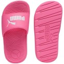 Klapki Puma Cool Cat 2.0 Jr 390881 08 37