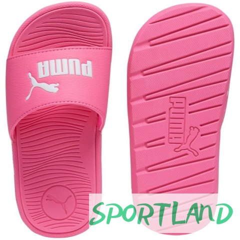 Klapki Puma Cool Cat 2.0 Jr 390881 08 37