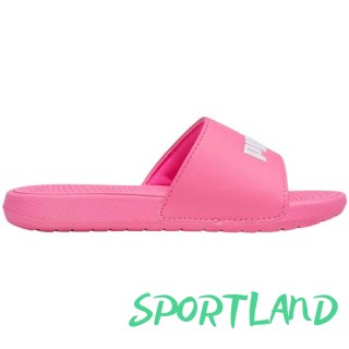 Klapki Puma Cool Cat 2.0 Jr 390881 08 37