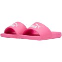 Klapki Puma Cool Cat 2.0 Jr 390881 08 37