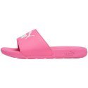 Klapki Puma Cool Cat 2.0 Jr 390881 08 37