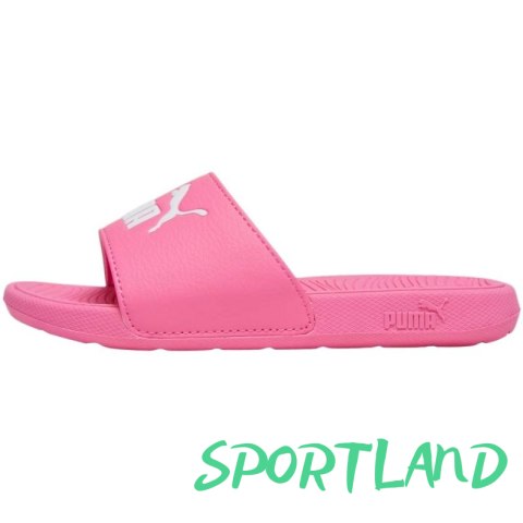 Klapki Puma Cool Cat 2.0 Jr 390881 08 37