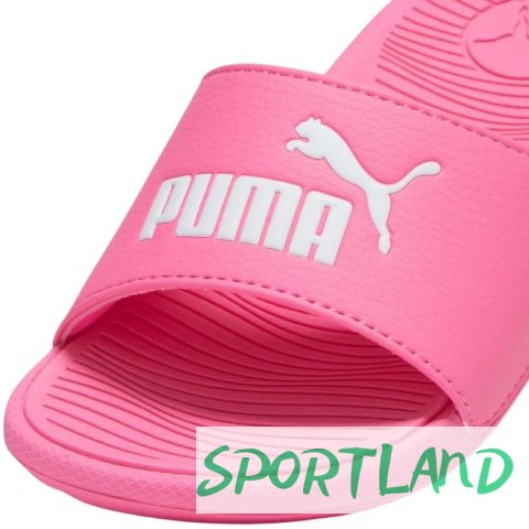 Klapki Puma Cool Cat 2.0 Jr 390881 08 37