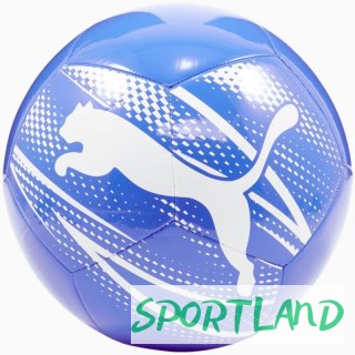 Piłka nożna Puma Attacanto 84073 13 3