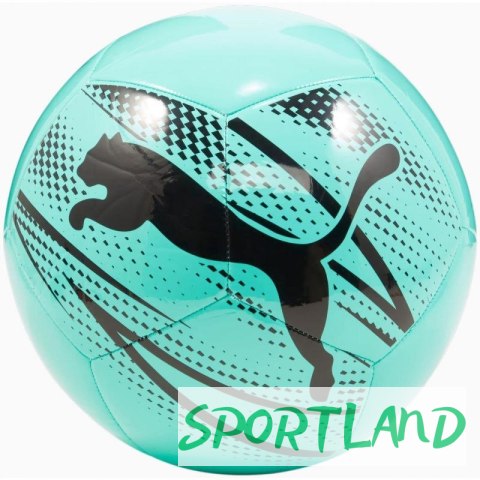 Piłka nożna Puma Attacanto 84073 14 4 Piłka nożna Puma Attacanto 84073 14 4