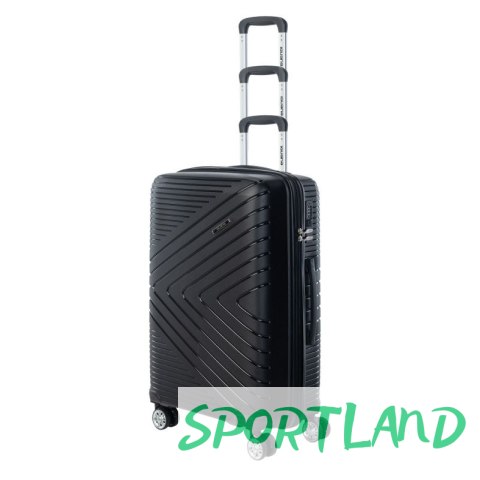 Walizka twarda Iguana Cantabria II 63 92800479890 N/A Walizka twarda Iguana Cantabria II 63 92800479890 N/A