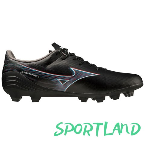 Buty Mizuno Alpha Select FG M P1GA236501 44 Buty Mizuno Alpha Select FG M P1GA236501 44