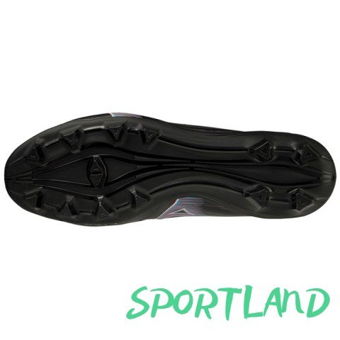 Buty Mizuno Alpha Select FG M P1GA236501 44 Buty Mizuno Alpha Select FG M P1GA236501 44