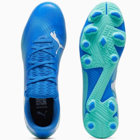 Buty Puma FUTURE 7 Play FG/AG 107939-01 41 Buty Puma FUTURE 7 Play FG/AG 107939-01 41