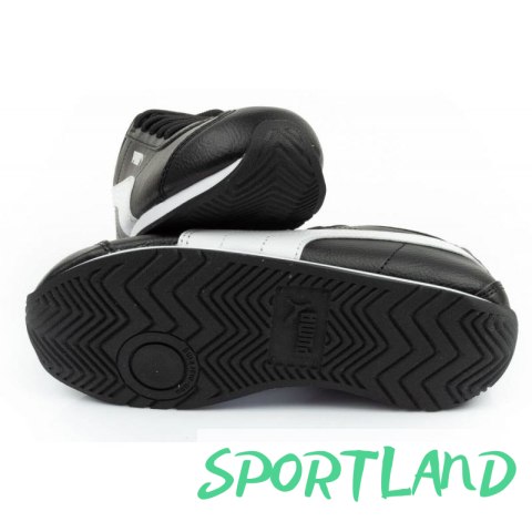 Buty Puma Turin 3 Jr 384431 04 28