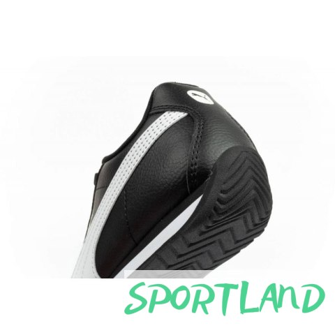 Buty Puma Turin 3 Jr 384431 04 28