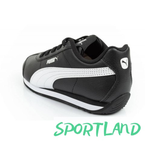 Buty Puma Turin 3 Jr 384431 04 28