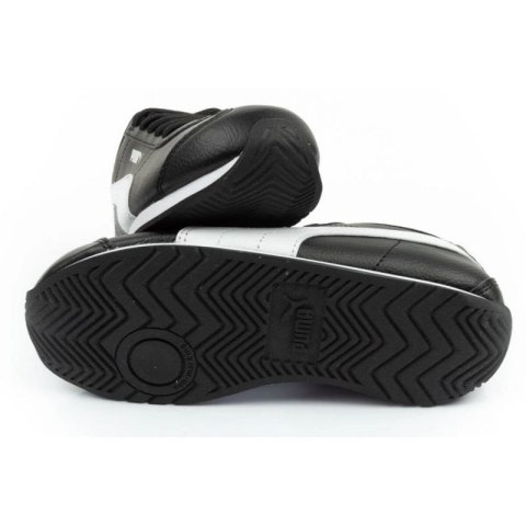 Buty Puma Turin 3 Jr 384431 04 33 Buty Puma Turin 3 Jr 384431 04 33