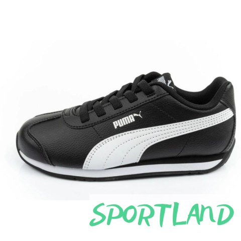 Buty Puma Turin 3 Jr 384431 04 34