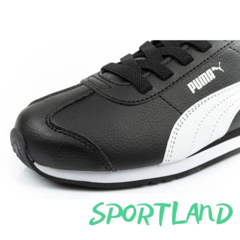 Buty Puma Turin 3 Jr 384431 04 34