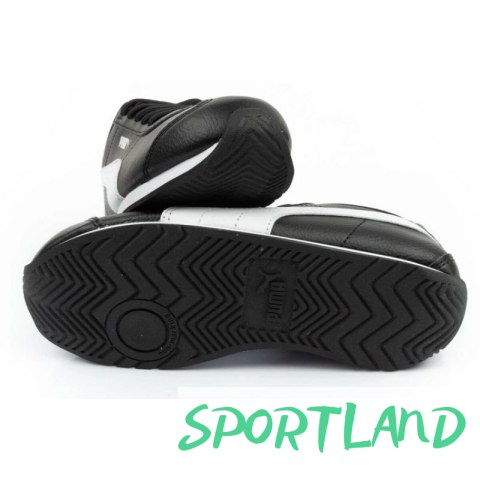 Buty Puma Turin 3 Jr 384431 04 34