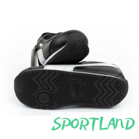 Buty Puma Turin 3 Jr 384432 04 19 Buty Puma Turin 3 Jr 384432 04 19