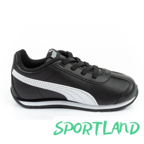 Buty Puma Turin 3 Jr 384432 04 19 Buty Puma Turin 3 Jr 384432 04 19