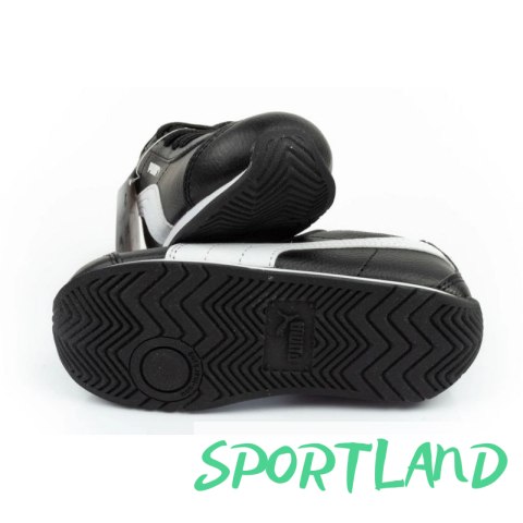Buty Puma Turin 3 Jr 384432 04 21 Buty Puma Turin 3 Jr 384432 04 21