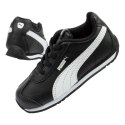 Buty Puma Turin 3 Jr 384432 04 22