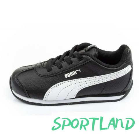 Buty Puma Turin 3 Jr 384432 04 22 Buty Puma Turin 3 Jr 384432 04 22