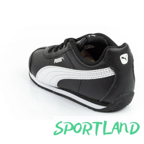Buty Puma Turin 3 Jr 384432 04 22 Buty Puma Turin 3 Jr 384432 04 22