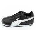 Buty Puma Turin 3 Jr 384432 04 22