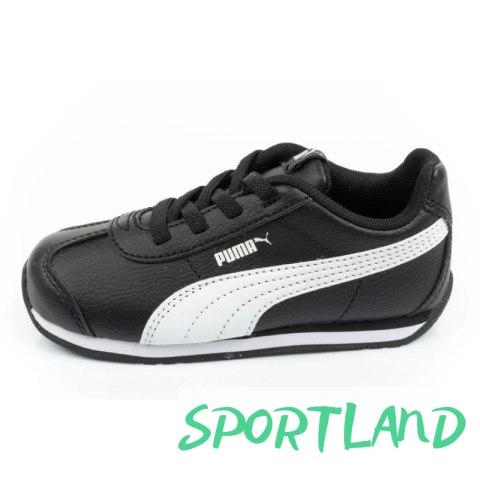 Buty Puma Turin 3 Jr 384432 04 22 Buty Puma Turin 3 Jr 384432 04 22