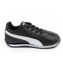 Buty Puma Turin 3 Jr 384432 04 22
