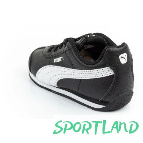 Buty Puma Turin 3 Jr 384432 04 22 Buty Puma Turin 3 Jr 384432 04 22