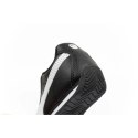 Buty Puma Turin 3 Jr 384432 04 22