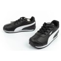 Buty Puma Turin 3 Jr 384432 04 22