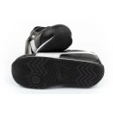 Buty Puma Turin 3 Jr 384432 04 22