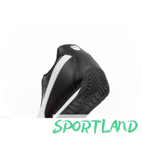 Buty Puma Turin 3 Jr 384432 04 23 Buty Puma Turin 3 Jr 384432 04 23