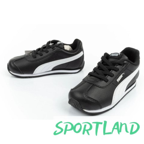 Buty Puma Turin 3 Jr 384432 04 23 Buty Puma Turin 3 Jr 384432 04 23